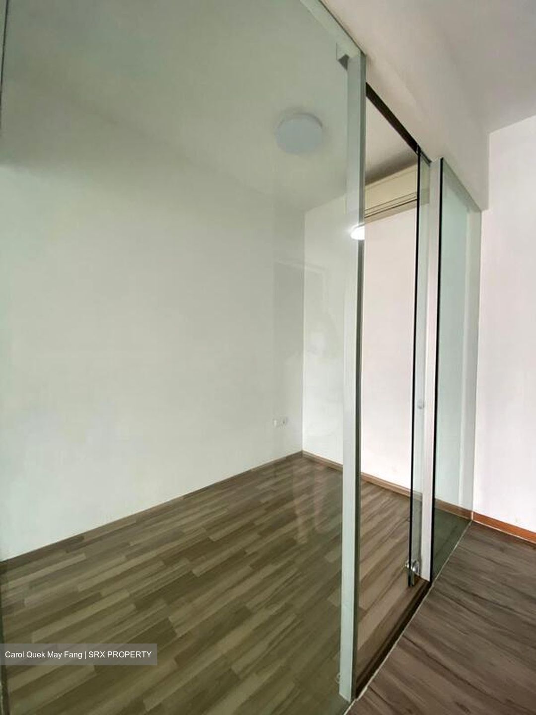 Beacon Heights (D12), Condominium #504721831